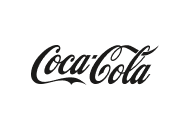 Coca Cola logo